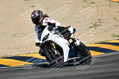 media/Mar-25-2024-Moto Forza (Mon) [[8d4319bd68]]/3-Intermediate Group/Session 2 (Turns 9 and 10)/